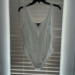 Express bodysuit • BOGO